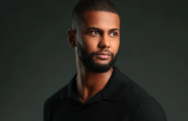 Yomi Denzel