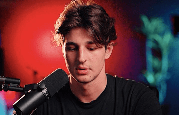 Sebastian Ghiorghiu